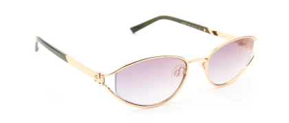 Солнцезащитные очки Ana Hickmann AH3355 05A