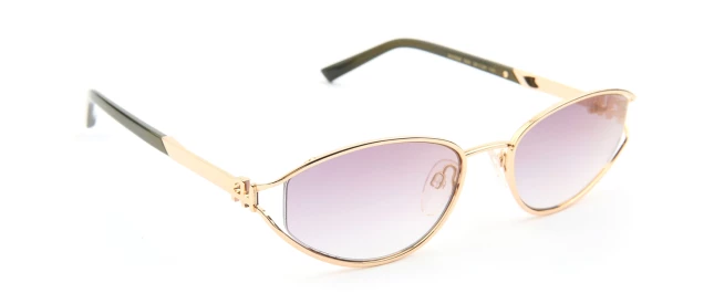 Солнцезащитные очки Ana Hickmann AH3355 05A