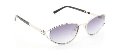 Солнцезащитные очки Ana Hickmann AH3355 03A