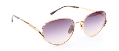 Солнцезащитные очки Ana Hickmann AH3354 05A