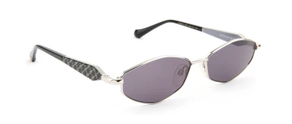 Солнцезащитные очки Ana Hickmann AH3353 A02