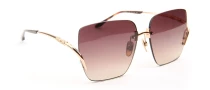 Солнцезащитные очки Ana Hickmann AH3349 04B с/з