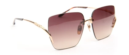 Солнцезащитные очки Ana Hickmann AH3349 04B с/з