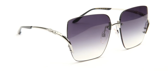 Солнцезащитные очки Ana Hickmann AH3349 03A