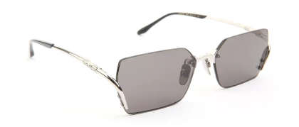 Солнцезащитные очки Ana Hickmann AH3348 03A