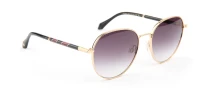 Солнцезащитные очки Ana Hickmann AH3343 04A
