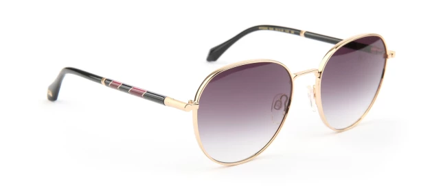 Солнцезащитные очки Ana Hickmann AH3343 04A