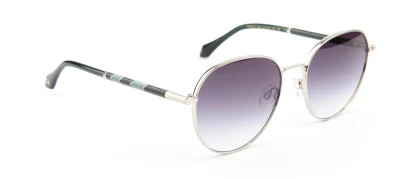 Солнцезащитные очки Ana Hickmann AH3343 03A