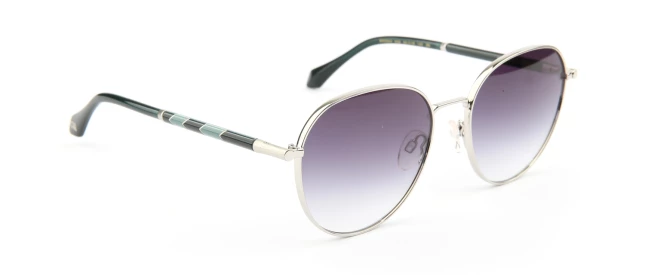 Солнцезащитные очки Ana Hickmann AH3343 03A