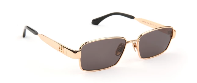 Солнцезащитные очки Ana Hickmann AH3342 04A