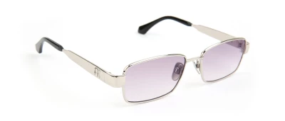 Солнцезащитные очки Ana Hickmann AH3342 03A