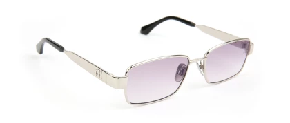 Солнцезащитные очки Ana Hickmann AH3342 03A