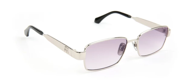 Солнцезащитные очки Ana Hickmann AH3342 03A