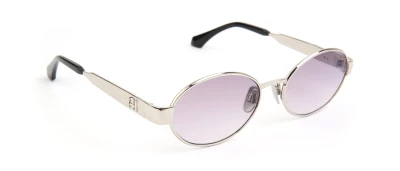 Солнцезащитные очки Ana Hickmann AH3341 03A