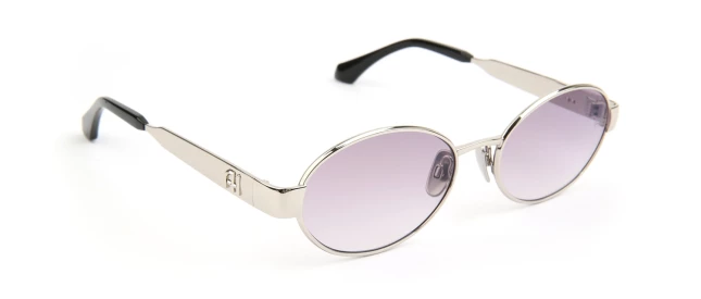 Солнцезащитные очки Ana Hickmann AH3341 03A