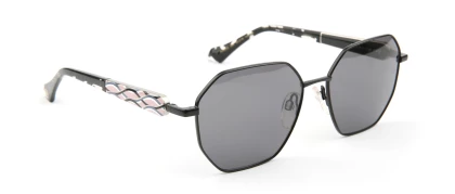 Солнцезащитные очки Ana Hickmann AH3338 09A