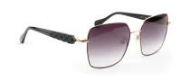 Солнцезащитные очки Ana Hickmann AH3337 09A