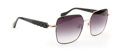 Солнцезащитные очки Ana Hickmann AH3337 09A