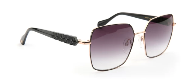 Солнцезащитные очки Ana Hickmann AH3337 09A