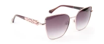 Солнцезащитные очки Ana Hickmann AH3334 05A с/з