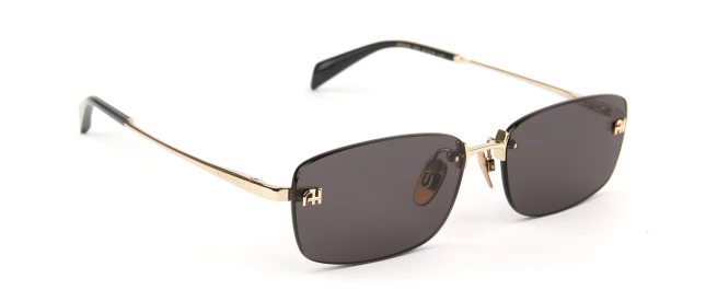 Солнцезащитные очки Ana Hickmann AH3333 04D