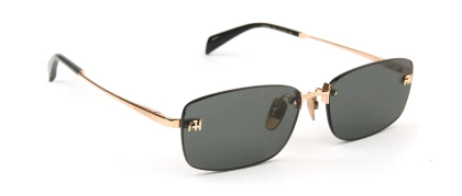 Солнцезащитные очки Ana Hickmann AH3333 04C с/з