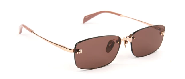 Солнцезащитные очки Ana Hickmann AH3333 04B с/з