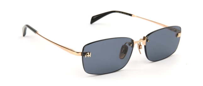 Солнцезащитные очки Ana Hickmann AH3333 04A