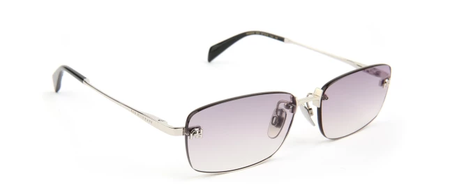 Солнцезащитные очки Ana Hickmann AH3333 03A