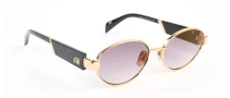 Солнцезащитные очки Ana Hickmann AH3316 04D с/з