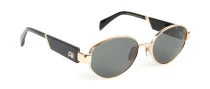 Солнцезащитные очки Ana Hickmann AH3309 04E с/з