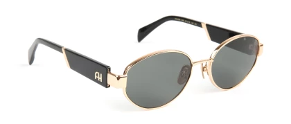 Солнцезащитные очки Ana Hickmann AH3309 04E с/з