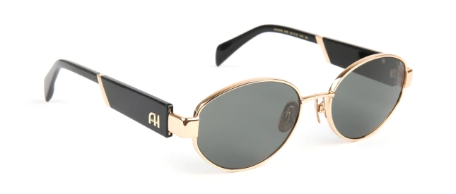 Солнцезащитные очки Ana Hickmann AH3309 04E с/з