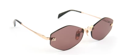 Солнцезащитные очки Ana Hickmann AH3306 04I с/з