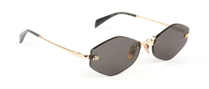 Солнцезащитные очки Ana Hickmann AH3306 04D