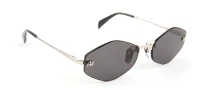 Солнцезащитные очки Ana Hickmann AH3306 03B с/з