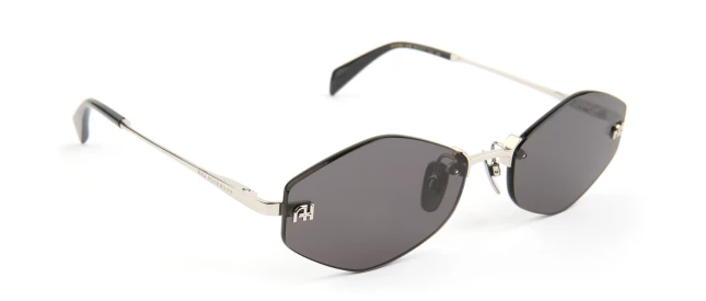 Солнцезащитные очки Ana Hickmann AH3306 03B с/з