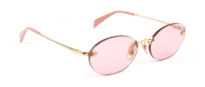 Солнцезащитные очки Ana Hickmann AH3305 04F с/з