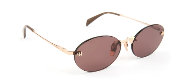 Солнцезащитные очки Ana Hickmann AH3305 04ES с/з