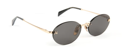 Солнцезащитные очки Ana Hickmann AH3305 04D с/з