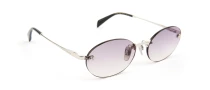 Солнцезащитные очки Ana Hickmann AH3305 03B с/з