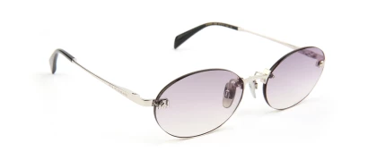 Солнцезащитные очки Ana Hickmann AH3305 03B с/з