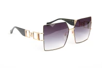 Солнцезащитные очки Ana Hickmann AH3295 09B с/з