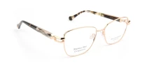 Оправы Оправа Ana Hickmann AH1624 G21R