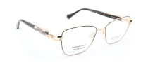 Оправы Оправа Ana Hickmann AH1624 09A