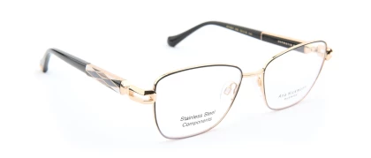 Оправы Оправа Ana Hickmann AH1624 09A