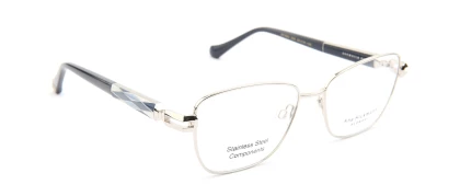 Оправы Оправа Ana Hickmann AH1624 03A