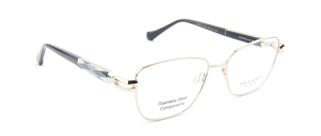 Оправы Оправа Ana Hickmann AH1624 03A