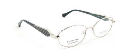 Оправы Оправа Ana Hickmann AH1622 03A