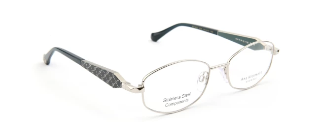 Оправы Оправа Ana Hickmann AH1622 03A